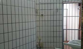 Imagem 6: Apartamento com 4 dormitórios para alugar em Belo Horizonte