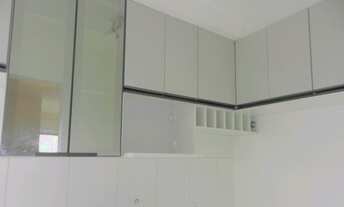 Imagem 2: Apto Edf Clube Praia de Piedade