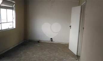 Imagem 8: Esquina bem localizado com Prédio construido Rua Duarte de Azevedo X Rua Jovita