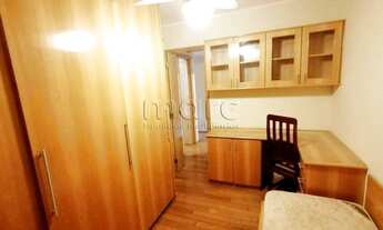 Imagem 6: SÃO PAULO - Apartamento Padrão - VILA MARIANA