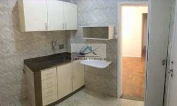 Imagem 6: Apartamento com 3 dorms, Icaraí, Niterói - R$ 560 mil, Cod: 630