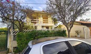 Imagem 2: Sobrado à venda, CENTRAL, ARACOIABA DA SERRA - SP