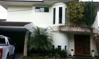 Imagem 5: Casa de Condomínio com 4 dorms, Badu, Niterói - R$ 1.7 mi, Cod: 605