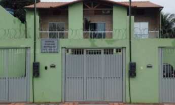 Imagem: Vila Velha - Casa Padrão - São Conrado