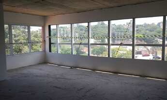 Imagem 2: SALA COMERCIAL, 38,52M², 1 VAGAS, À VENDA EM SÃO PAULO