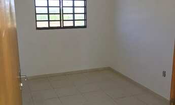 Imagem 2: Apartamento c/ 1 quarto na Vila Maria, próximo Av. São Paulo, BR-153,e Polo Empresarial