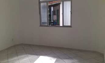 Imagem 3: Apartamento para alugue,l com 75 m², com 2 quartos em Tijuca - Rio de Janeiro - RJ