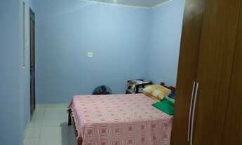 Imagem 7: Barro Vermelho/Casa linear 3 qts, 3 banh + terraço