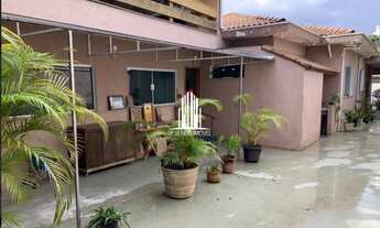 Imagem 4: Casa á venda 10 dorms, 3 suite, 8 vagas em Tremembé- SP