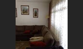 Imagem 2: SOBRADO - VILA GILDA - SP