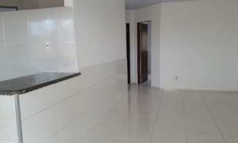 Imagem 3: Alugo apto novo no Jardim Eldorado - Turu