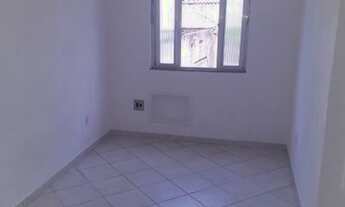 Imagem 6: Apartamento para alugue,l com 75 m², com 2 quartos em Tijuca - Rio de Janeiro - RJ