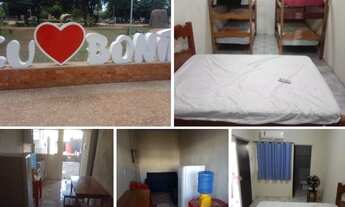 Imagem 4: Casas de tempora bonito ms WhatsApp (67) 99349?0768