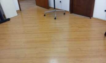 Imagem 6: Conj. Comercial no Centro- São Paulo, SP