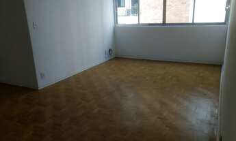 Imagem 4: Apartamento na Vila Mariana- São Paulo