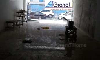 Imagem 4: Vila Velha - Loja/Salão - Itapuã