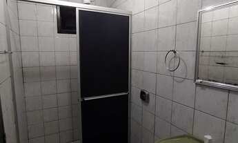 Imagem 4: Alugo kitinet Kitnet com 1 dormitório