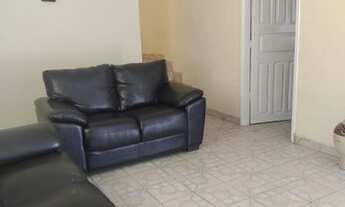 Imagem 4: Casa pra vender excelente