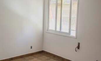 Imagem 6: Apartamento 2 Dormitorios na Vila Clementino