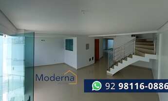 Imagem 2: Casa 3 quartos com jardim, varanda e vaga de garagem no Parque 10