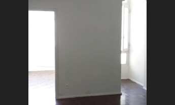 Imagem 6: Apartamento para aluguel com 52 metros quadrados com 1 quarto