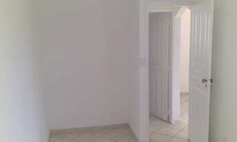 Imagem 7: Apartamento para alugue,l com 75 m², com 2 quartos em Tijuca - Rio de Janeiro - RJ