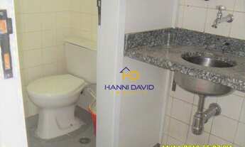 Imagem 7: CONJUNTO COMERCIAL NO JARDIM PAULISTA, SALA AMPLA, MINPRÓXIMO METRÔ TRIANON MASP