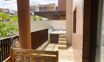 Imagem 3: Apartamento em Ipiranga