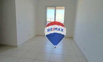 Imagem 7: Apartamento com 2 dormitórios para alugar, 66 m² por R$ 1.415,00/mês - Vila Cardia - Bauru