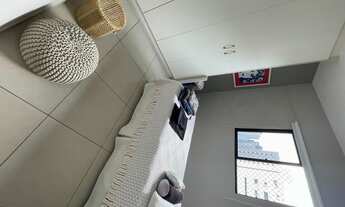 Imagem 7: Vendo 3qtos todo pronto <br>bem localizado!!