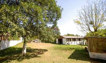 Imagem 7: Sítio com Muito Espaço no Berto Cirio em Nova Santa Rita REF: G3592