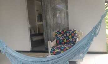 Imagem 7: Casa para Temporada em Guarajuba - 03 Quartos