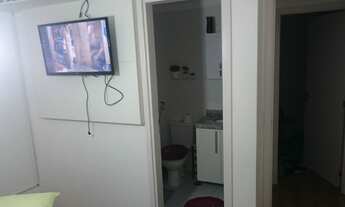 Imagem 7: LINDO APARTAMENTO AO LADO DO SHOPPING