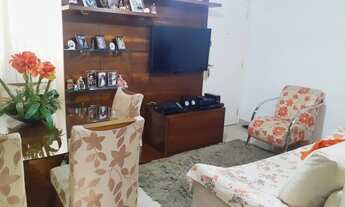 Imagem 3: Apartamento 02 quartos à venda condomínio fechado B. Santa Maria ContagemMG