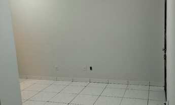 Imagem 7: Apto no centro Apartamento com 1 dormitório