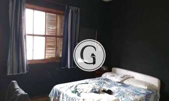 Imagem 6: Sobrado com 2 dormitórios à venda, 91 m² por R$ 330.000,00 - Rio Pequeno - São Paulo/SP