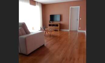 Imagem 4: Apartamento 3 Dormitórios 1 Suite 2 Vagas