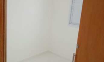 Imagem 5: Apartamento sem condomínio Vila Alzira Santo André