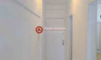 Imagem 4: Apartamento 1 dorm - R$ 320.000,00 - 32m² - Código: 9892
