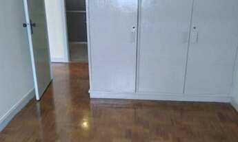 Imagem 5: Excelente apartamento 78 m2 a.u- 2 dorm- 1 vaga- Al Ribeirão Preto- Bela Vista