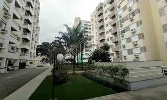 Imagem 2: Apartamento à venda no bairro Trindade 3 quartos sendo 1 suíte - Florianópolis/SC