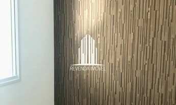 Imagem 5: Apartamento no Ipiranga- São Paulo, SP