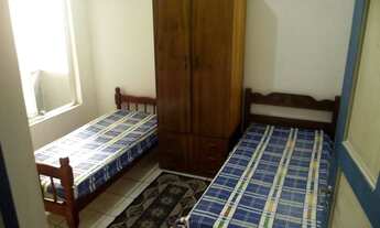 Imagem 5: Sobrado com 04 Dormitórios, Sendo 02 Suítes no Planalto Paulista