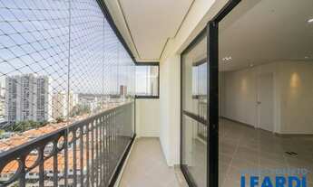 Imagem 2: APARTAMENTO - JARDIM AEROPORTO - SP