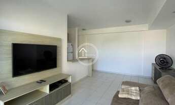 Imagem 2: Jardim de Provence - Living Ampliado - Nascente - Oportunidade