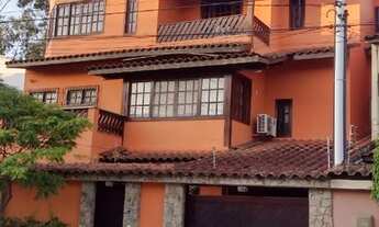 Imagem 4: Casa para aluguel possui 250 metros quadrados com 3 quartos em Lagoa - Macaé - RJ