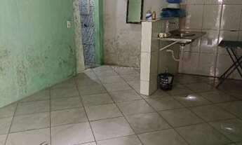 Imagem: Aluga-se casa