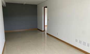 Imagem 5: Apartamento de 71m² com 02 dorm. sendo 01 suite churrasqueira 01 vaga andar alto no bairro