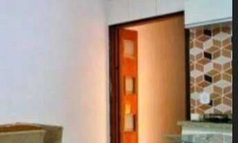 Imagem 7: APARTAMENTO 2 DORMITÓRIOS, 1 SUÍTE, 4 VAGAS, À VENDA EM SÃO PAULO