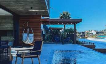 Imagem 4: COMPRE SEU IMOVEL SEM JUROS E SEM ENTRADA